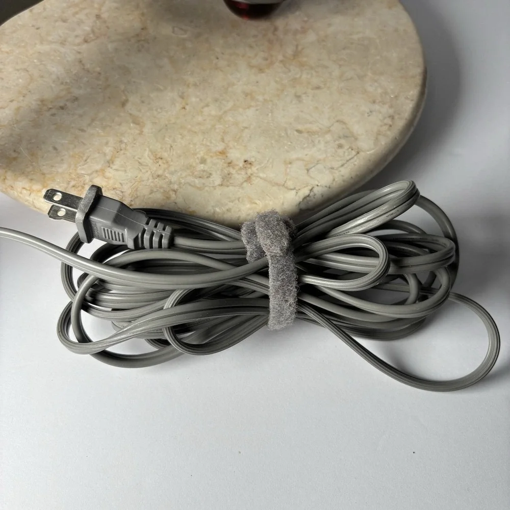 Homedics PA-1H Professional‎ Percussion Massager w/ Heat Handheld Variable Speed